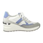 Marco Tozzi női Cipő-2-23778-26 248