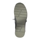 Marco Tozzi női Cipő-2-23778-26 248