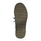 Marco Tozzi női Cipő-2-23778-26 596