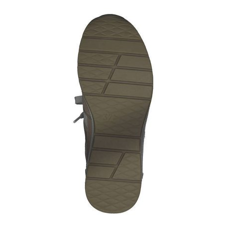 Marco Tozzi női Cipő-2-23778-26 596