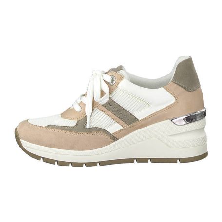 Marco Tozzi női Cipő-2-23778-26 596