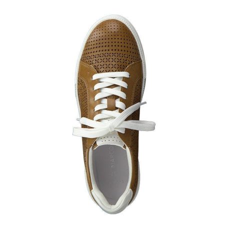 Marco Tozzi női Cipő-2-23789-36 392