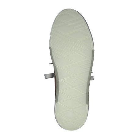 Marco Tozzi női Cipő-2-23789-36 392