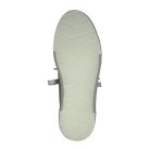 Marco Tozzi női Cipő-2-23789-36 392