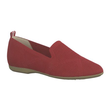 Marco Tozzi női cipő-2-24202-34 500