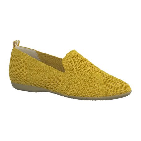 Marco Tozzi női cipő-2-24202-34 627