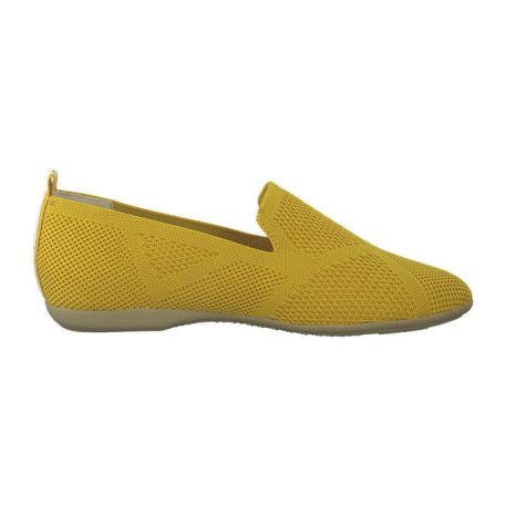 Marco Tozzi női cipő-2-24202-34 627