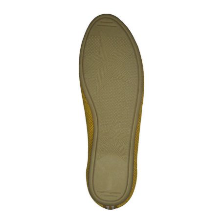 Marco Tozzi női cipő-2-24202-34 627