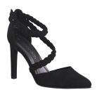 Marco Tozzi női cipő-2-24400-28 001