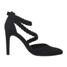 Marco Tozzi női cipő-2-24400-28 001