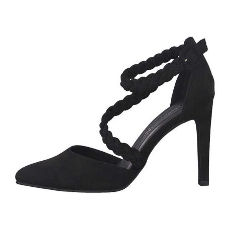 Marco Tozzi női cipő-2-24400-28 001