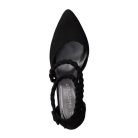 Marco Tozzi női cipő-2-24400-28 001