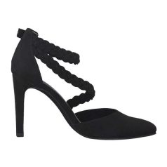 Marco Tozzi női cipő-2-24400-28 001