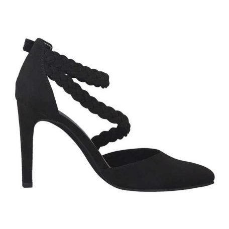 Marco Tozzi női cipő-2-24400-28 001