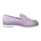 Marco Tozzi női cipő-2-24605-28 562