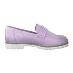 Marco Tozzi női cipő-2-24605-28 562