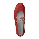 Marco Tozzi női Cipő-2-24671-26 597