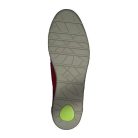 Marco Tozzi női Cipő-2-24671-26 597