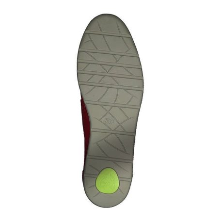 Marco Tozzi női Cipő-2-24671-26 597