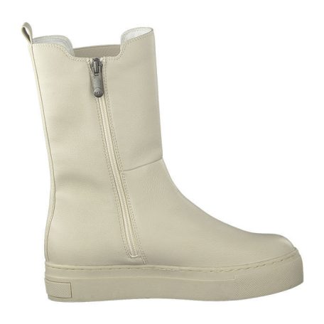 Marco Tozzi női bokacsizma-2-25443-27 403