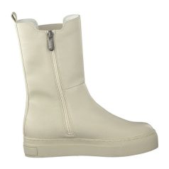 Marco Tozzi női bokacsizma-2-25443-27 403