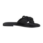 Marco Tozzi női papucs-2-27121-28 001