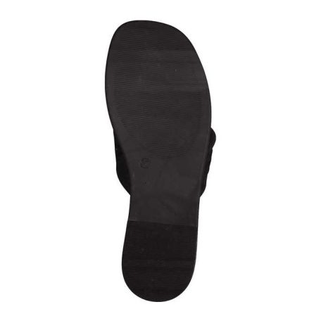 Marco Tozzi női papucs-2-27121-28 001