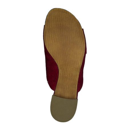 Marco Tozzi női Papucs-2-27227-26 597