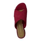 Marco Tozzi női Papucs-2-27227-26 597