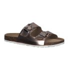 Marco Tozzi női Papucs-2-27405-26 592