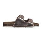 Marco Tozzi női Papucs-2-27405-26 592