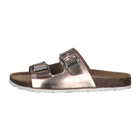 Marco Tozzi női Papucs-2-27405-26 592