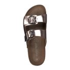 Marco Tozzi női Papucs-2-27405-26 592