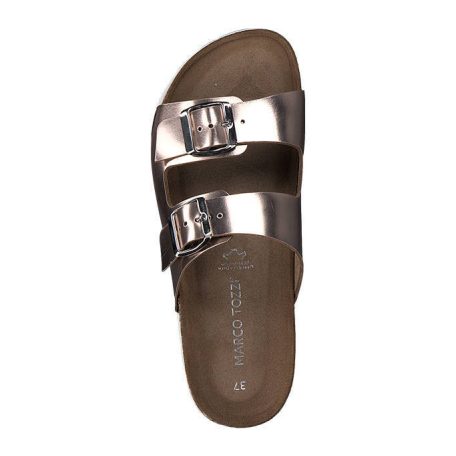 Marco Tozzi női Papucs-2-27405-26 592