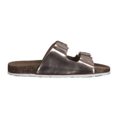 Marco Tozzi női Papucs-2-27405-26 592