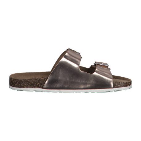 Marco Tozzi női Papucs-2-27405-26 592