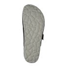 Marco Tozzi női Papucs-2-27405-26 592