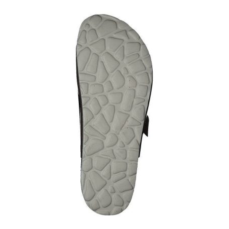 Marco Tozzi női Papucs-2-27405-26 592