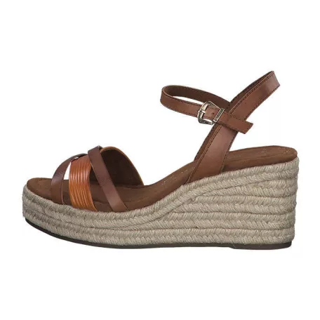 Marco Tozzi női Szandál-2-28003-26 372