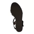 Marco Tozzi női Szandál-2-28003-26 372