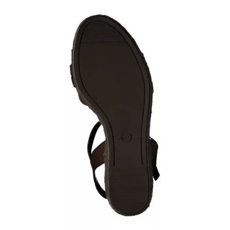 Marco Tozzi női Szandál-2-28003-26 372