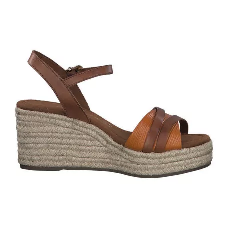 Marco Tozzi női Szandál-2-28003-26 372