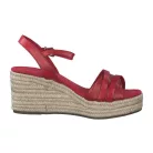 Marco Tozzi női Szandál-2-28003-26 500