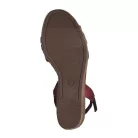 Marco Tozzi női Szandál-2-28003-26 500