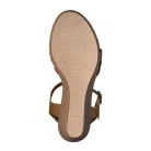 Marco Tozzi női szandál-2-28014-34 656