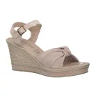 Marco Tozzi női Szandál-2-28016-26 521