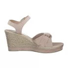 Marco Tozzi női Szandál-2-28016-26 521