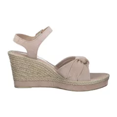 Marco Tozzi női Szandál-2-28016-26 521