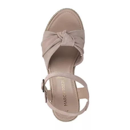 Marco Tozzi női Szandál-2-28016-26 521