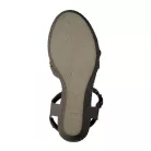 Marco Tozzi női Szandál-2-28016-26 521